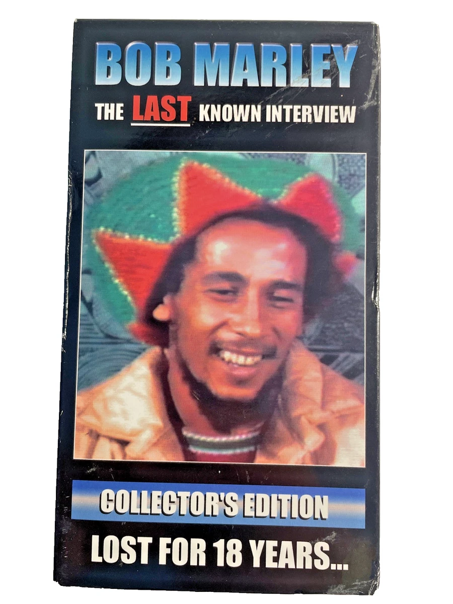Preços baixos em Música e Consertos Reggae, ska, DUB Fitas VHS | eBay