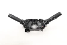 2018 - 2022 HONDA ACCORD STEERING COLUMN COMBINATION CONTROL SWITCH OEM