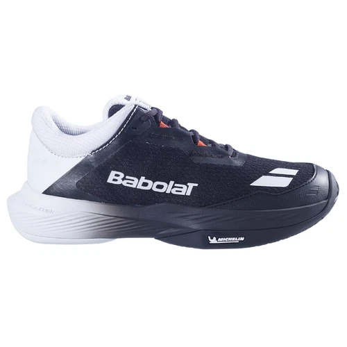 BABOLAT SHOES SFX 4 ALL COURT 40-47 NEW 140€ propulse terre fury nadal tennis