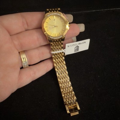 Montres Prestige X Invicta Women display picture 3