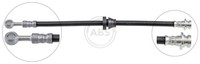 SL 1189 A.B.S. Bremsschlauch FüR Opel,Vauxhall
