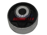 Fast Querlenkerlager FT18309 FüR Fiat Panda Classic 169 AXA1A 169CXA1A AXB11 4X4