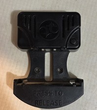 Tri-Tronics G2 G3 Receiver Charging Cradle Dog Training Collar Charger Dock