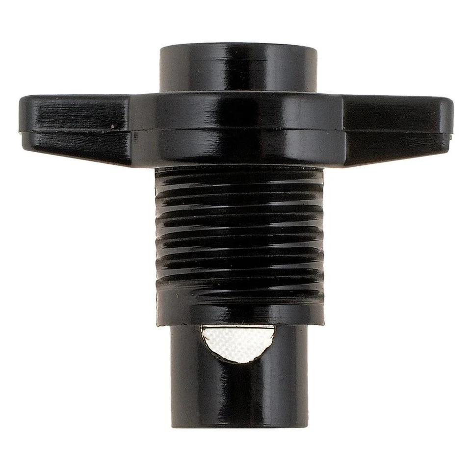 For Chevy Monte Carlo 1970-1972 Dorman 61122 Radiator Drain Petcock Foto 2 de 2