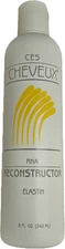 CES CHEVEUX RNA RECONSTRUCTOR ELASTIN 8 OZ