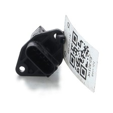 Débimètre Porsche CAYENNE