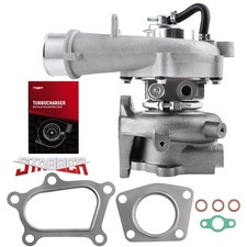 Upgrade Billet K04 Turbo For Mazda Mazda 3 6 Cx7 Cx-7 2.3 K0422-882 Turbocharger Upgrade Billet K04 Turbo For Mazda Mazda 3 6 Cx7 Cx-7 2.3 K0422-882 Turbocharger