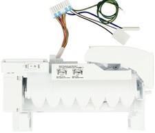 LG Genuine OEM AEQ73110210 Ice Maker Assembly