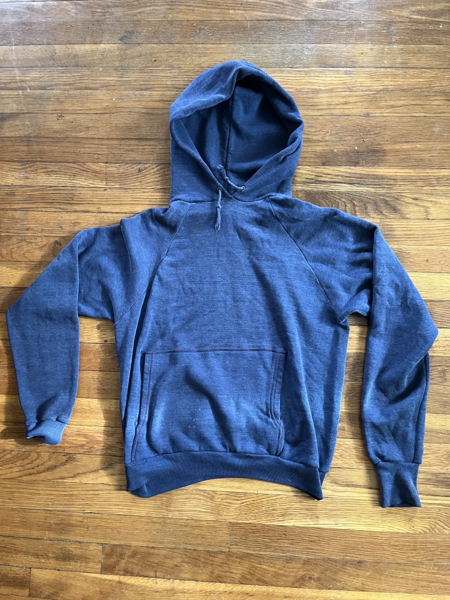 Regular Size 1970s Vintage Sweats & Tracksuits for Men for sale - eBay