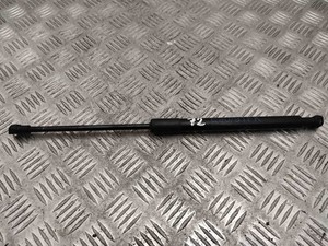 BMW 3 E90 Motorhaubenstrebe vorne rechts 51237060550 7060550 3.00 17200876