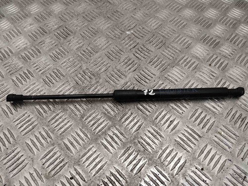 BMW 3 E90 Motorhaubenstrebe vorne rechts 51237060550 7060550 3.00 17200876