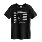 The Cure Amplified Let'S Go To Bed Official T-Shirt Mens
