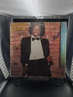 MICHAEL JACKSON - Off The Wall 1979 Santa Maria Press- Epic FE 35745 G+/G+