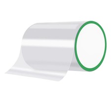 Anti Cat Scratch Tape Cats Scratch Tape Cats Scratch Guard Cat Tape for