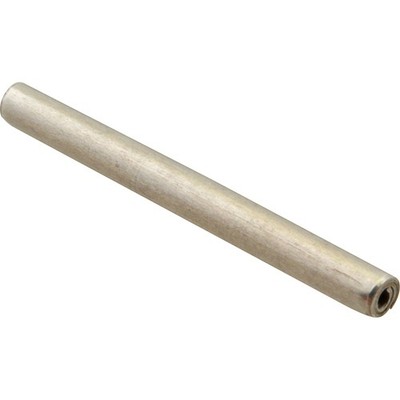 Bunn-O-Matic BunnOMatic 26247.0000 Stud