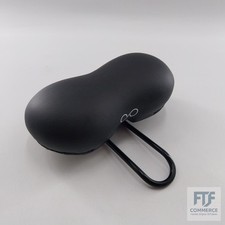 SellOttO CIAO Sport S Line - Bequemer Gel Pro...