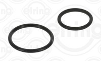 Elring Dichtung ÖLfiltergehäUse 944.180 FüR X12 Alfa Abarth Opel Combo Tour B05