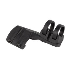 Magpul   Schiene Lichthalterung   Links   MAG498 BLK LT