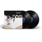 The Rolling Stones MORE HOT ROCKS (big hits & fazed cookies)2 180-Gram Vinyl NEW