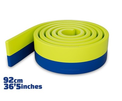 Green Stuff Klebeband 36'' 92cm Greenstuff Greenstuffworld Modellierkitt Knete