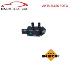 SENSOR ABGASDRUCK NRF 708031 P FÜR MITSUBISHI PAJERO SHOGUN IV,OUTLANDER III