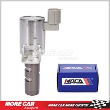 Exhaust Engine Variable Valve Timing (VVT) Solenoid for 13-19 Ford Escape Fusion