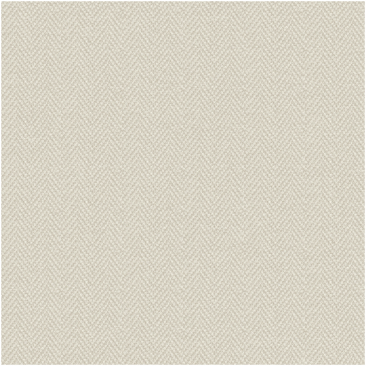 Grandeco Unisex Light Beige Antiga Herringbone Chevron Weave Textured Wallpaper In | Size: 1 Pack - Image 2