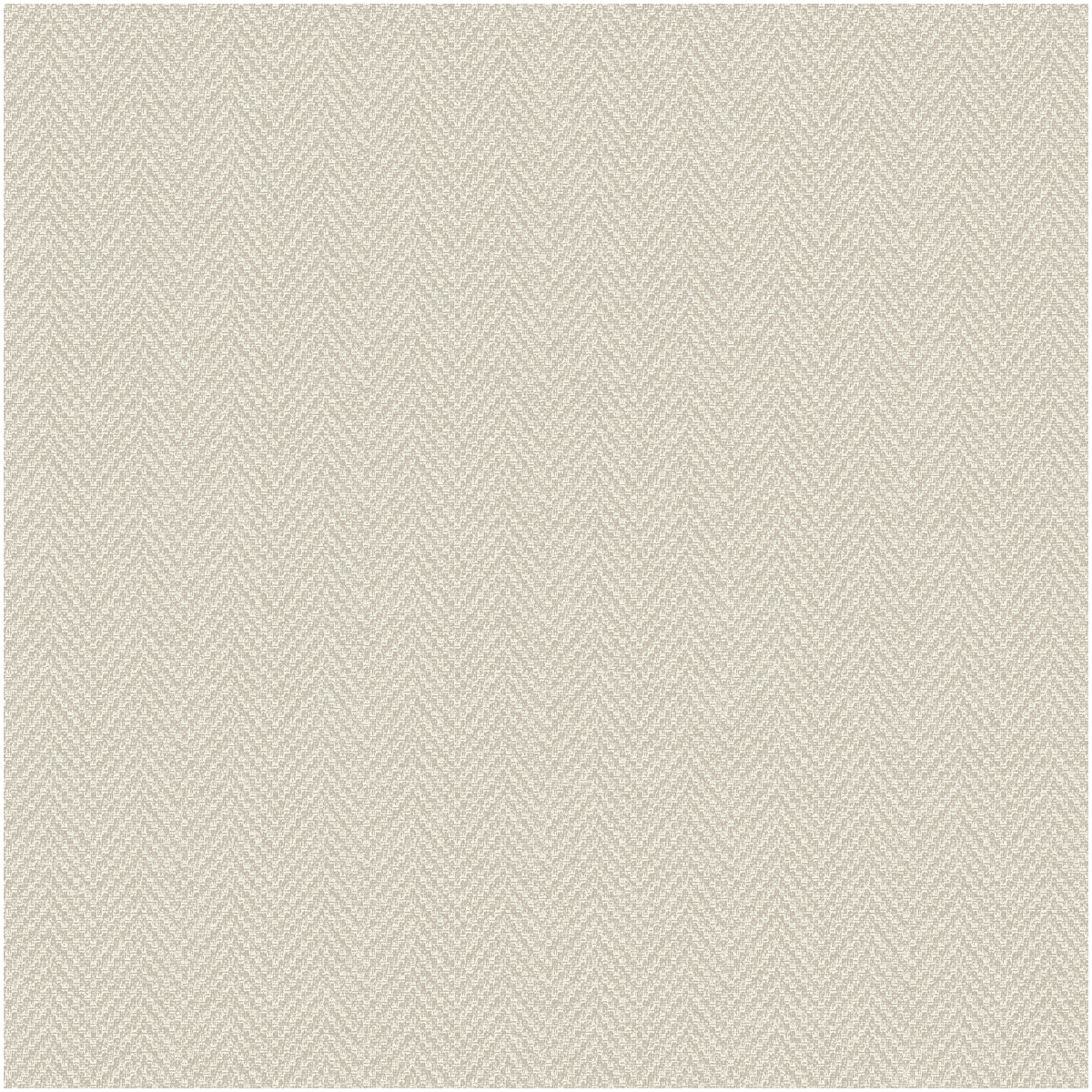 Textured Vinyl Wallpaper White Neutral Weave Chevron Matt Embossed Finish
