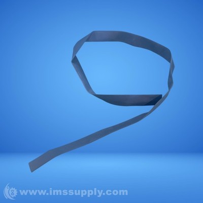 Generic Timing Belt USIP