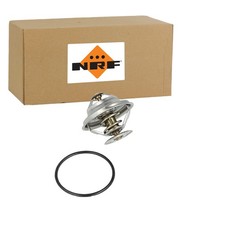 Thermostat Audi 200