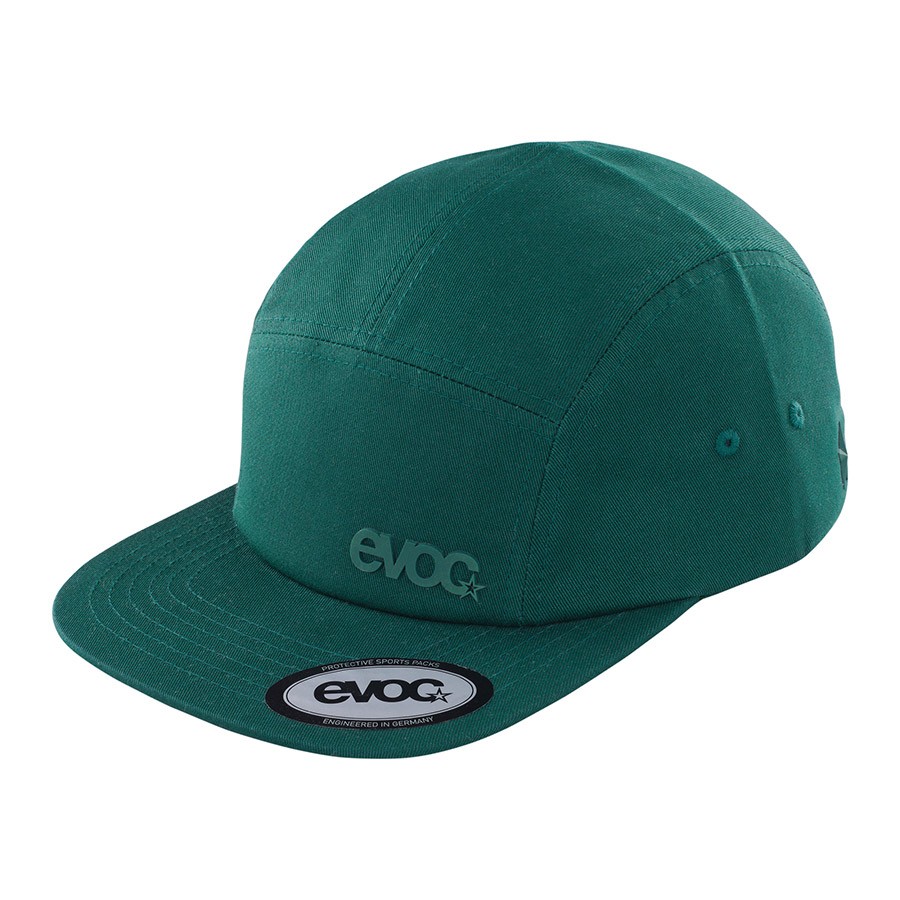 EVOC 7490₽