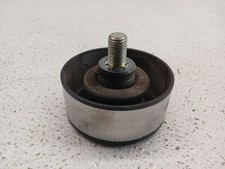 09-20 NISSAN 370Z 08-15 G37/Q60 Idler Pulley OEM 11925-EY00A