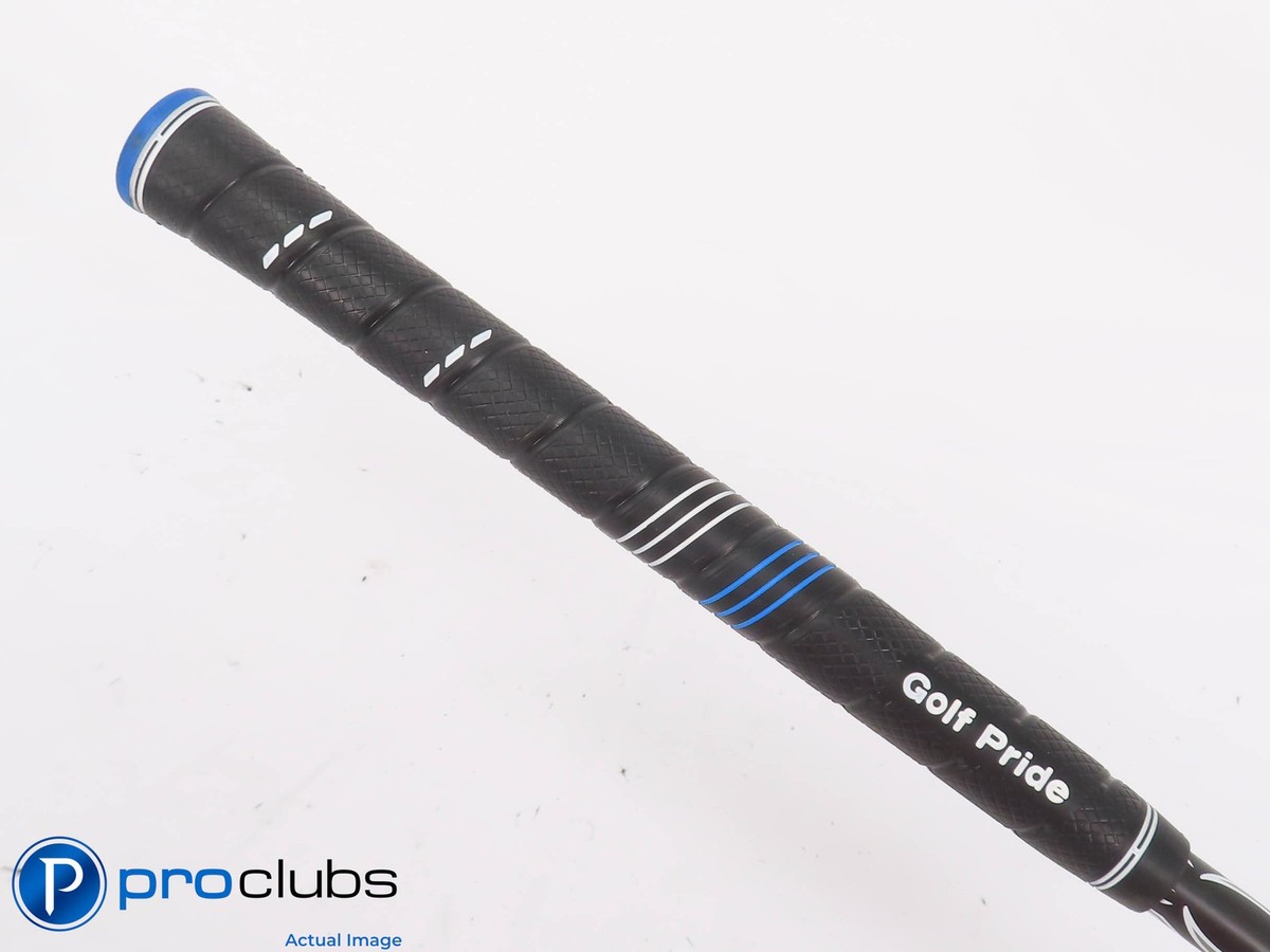 Callaway - ぷー medium-gs-