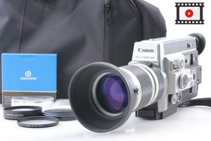 Canon 1014xl | eBay