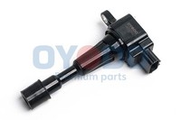 Oyodo 70E3023-OYO ZüNdspuleneinheit FüR Mazda