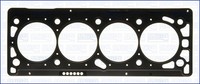 Dichtung Zylinderkopf Ajusa 10129300 FüR Opel Zafira CC Astra X01 Vectra Corsa