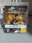 Genji: Days of the Blade - Sony PlayStation 3