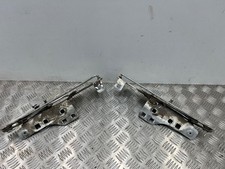 Mercedes-Benz SL R230 2011 Scharnier Motorhaube 2308800228 OOT14972 Mercedes-Benz SL R230 2011 Scharnier Motorhaube 2308800228 OOT14972