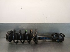 FN1C18K001AB STOßDÄMPFER LINKS VORNE / 1915803 / 5220759 FÜR FORD ECOSPORT 1.0 E
