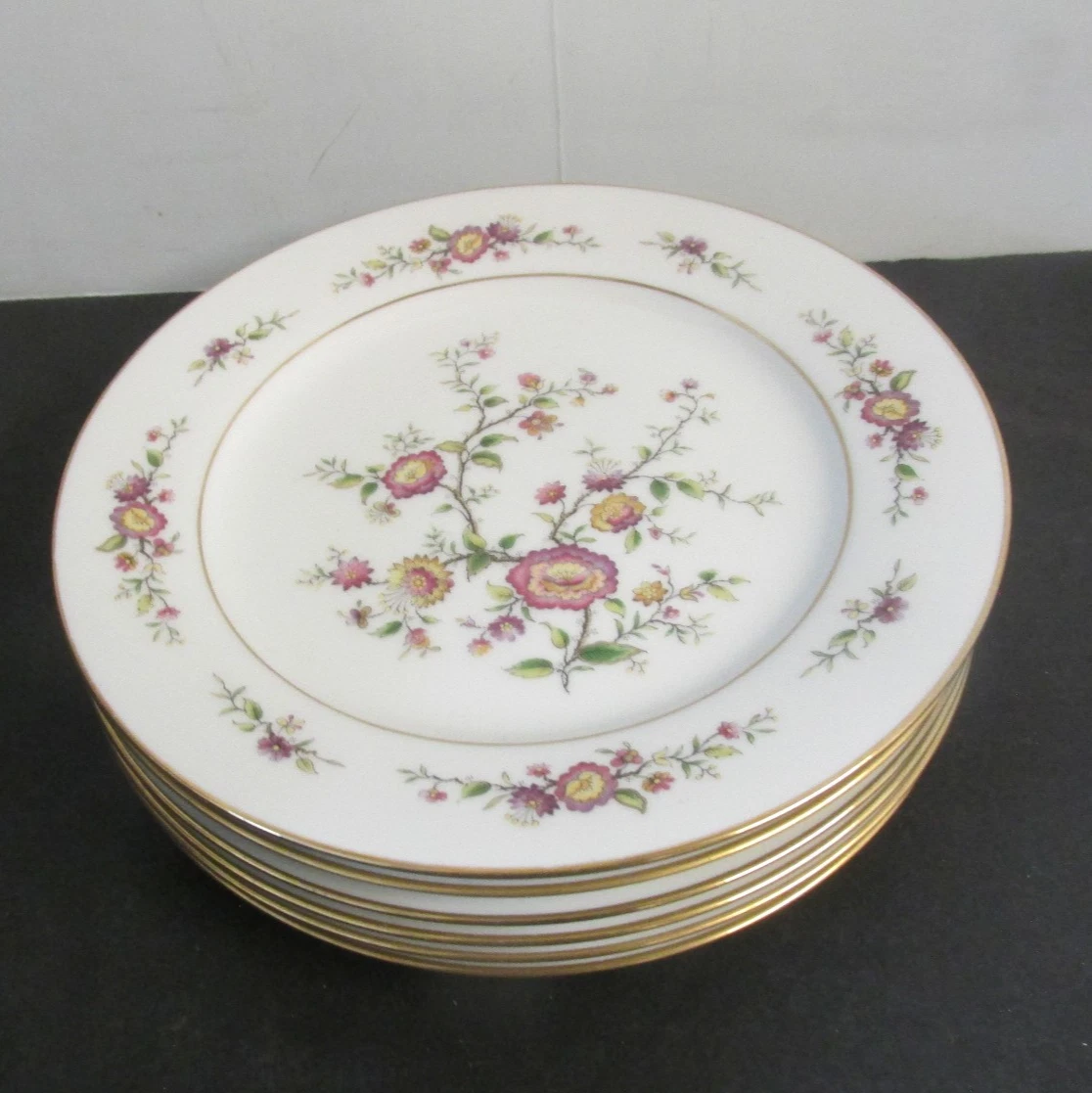 Noritake Asian Song for sale | eBay