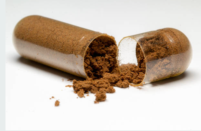 #ad Corn Silk Vegan Herbal Capsules Urinary amp; Kidney Support 60 180 CT 500MG $33.99