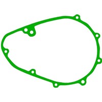 Dichtung Lichtmaschinendeckel FüR Kawasaki Z Z1B 900 1972-1976 Z1F