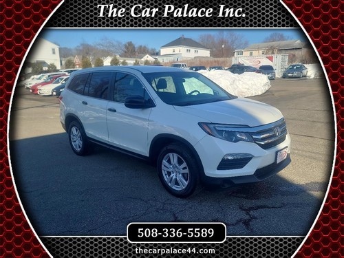 Sitemapcdatahttpwwwcellcare1comhonda Pilot 2018 Lx