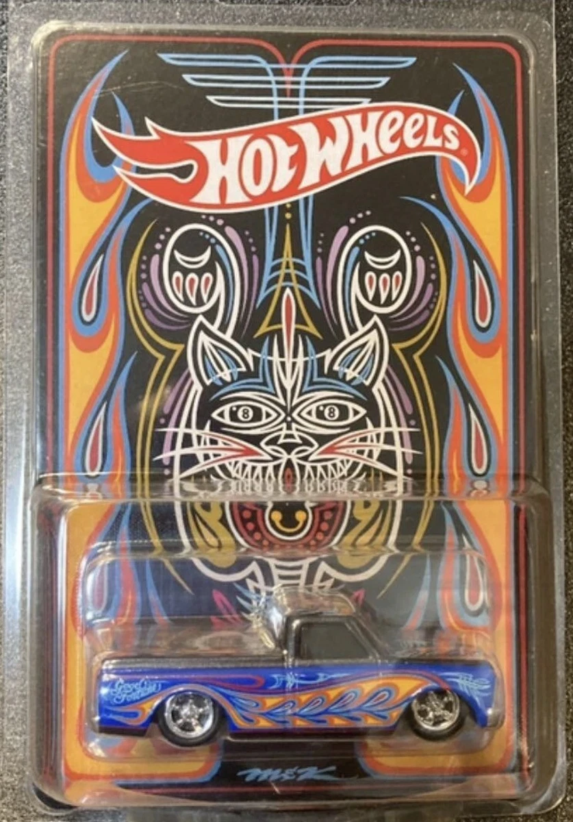 Hot Wheels Japan Convention for sale | eBay