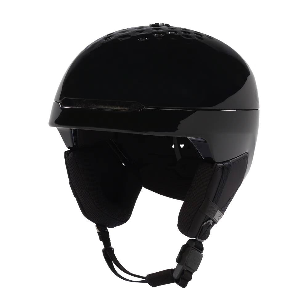 Oakley MOD3 MIPS Asia Fit Helmet 2026 | eBay