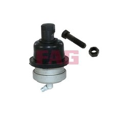 Rotule de suspension Chrysler NEON