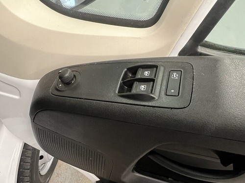 2022 Citroen Relay 2.2 BlueHDi 35 Enterprise Panel Van 5dr Diesel Manual L3 High - Picture 12 of 24