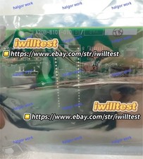 1PCS NEW A20B-8101-0100 VIA DHL/UPS #YY️️