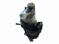 Pompe direction assistée Opel ASTRA