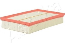 Ashika Air Filter for Volkswagen T-Cross TSi EVO DPCA / DXDB 1.5 2020-Present